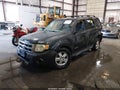 2008 Ford Escape — photo 2 of 13 | VIN 1FMCU92Z78KE30217