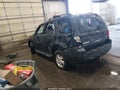 2008 Ford Escape — photo 3 of 13 | VIN 1FMCU92Z78KE30217