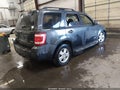 2008 Ford Escape — photo 4 of 13 | VIN 1FMCU92Z78KE30217