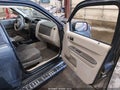2008 Ford Escape — photo 5 of 13 | VIN 1FMCU92Z78KE30217
