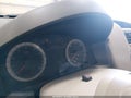 2008 Ford Escape — photo 7 of 13 | VIN 1FMCU92Z78KE30217