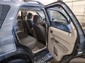 2008 Ford Escape — photo 8 of 13 | VIN 1FMCU92Z78KE30217