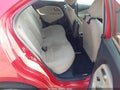 Photo 8 of 12 — 2014 Kia Rio