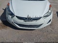 Photo 6 of 11 — 2013 Hyundai Elantra
