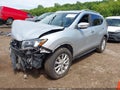 Photo 2 of 16 — 2020 Nissan Rogue