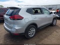 Photo 4 of 16 — 2020 Nissan Rogue