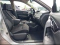 Photo 5 of 16 — 2020 Nissan Rogue