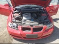 2006 BMW 3 Series — photo 10 of 17 | VIN WBAVD13546KV09039