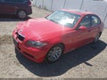 2006 BMW 3 Series — photo 2 of 17 | VIN WBAVD13546KV09039