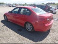 2006 BMW 3 Series — photo 3 of 17 | VIN WBAVD13546KV09039