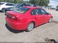 2006 BMW 3 Series — photo 4 of 17 | VIN WBAVD13546KV09039