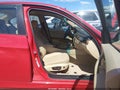 2006 BMW 3 Series — photo 5 of 17 | VIN WBAVD13546KV09039