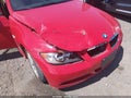 2006 BMW 3 Series — photo 6 of 17 | VIN WBAVD13546KV09039