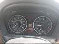 2006 BMW 3 Series — photo 7 of 17 | VIN WBAVD13546KV09039