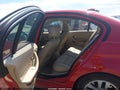 2006 BMW 3 Series — photo 8 of 17 | VIN WBAVD13546KV09039