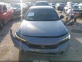Photo 12 of 16 — 2025 Honda Civic