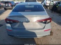 Photo 16 of 16 — 2025 Honda Civic