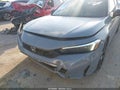 Photo 6 of 16 — 2025 Honda Civic