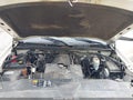 2014 Chevrolet Silverado 1500 — photo 10 of 16 | VIN 3GCPCREH5EG174688