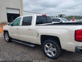 2014 Chevrolet Silverado 1500 — photo 14 of 16 | VIN 3GCPCREH5EG174688