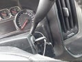 2014 Chevrolet Silverado 1500 — photo 11 of 16 | VIN 3GCPCREH5EG174688