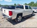 2014 Chevrolet Silverado 1500 — photo 4 of 16 | VIN 3GCPCREH5EG174688