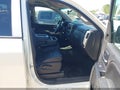 2014 Chevrolet Silverado 1500 — photo 5 of 16 | VIN 3GCPCREH5EG174688
