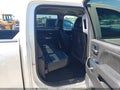 2014 Chevrolet Silverado 1500 — photo 8 of 16 | VIN 3GCPCREH5EG174688