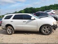 Photo 13 of 16 — 2013 Dodge Durango