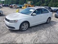 Photo 2 of 12 — 2014 Volkswagen Jetta