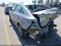 Photo 17 of 18 — 2015 Hyundai Sonata