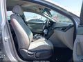 Photo 5 of 18 — 2015 Hyundai Sonata