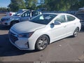 Photo 2 of 18 — 2019 Hyundai Elantra