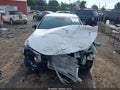 Photo 13 of 17 — 2025 Kia K5
