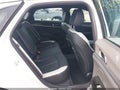 Photo 8 of 17 — 2025 Kia K5