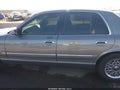 1999 Mercury Grand Marquis — photo 14 of 16 | VIN 2MEFM74W4XX653530