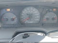 1999 Mercury Grand Marquis — photo 7 of 16 | VIN 2MEFM74W4XX653530