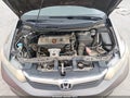 Photo 10 of 12 — 2012 Honda Civic
