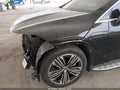 Photo 21 of 21 — 2024 Mercedes-Benz EQS