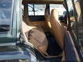 Photo 8 of 12 — 1998 Jeep Cherokee