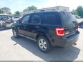 Photo 3 of 12 — 2009 Ford Escape