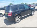 Photo 4 of 12 — 2009 Ford Escape