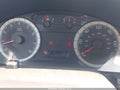 Photo 7 of 12 — 2009 Ford Escape
