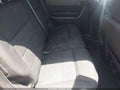 Photo 8 of 12 — 2009 Ford Escape