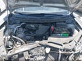 Photo 10 of 17 — 2013 Nissan Rogue Sport