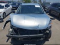 Photo 13 of 17 — 2013 Nissan Rogue Sport