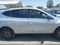 Photo 14 of 17 — 2013 Nissan Rogue Sport