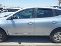 Photo 15 of 17 — 2013 Nissan Rogue Sport