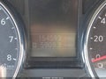 Photo 16 of 17 — 2013 Nissan Rogue Sport
