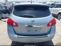 Photo 17 of 17 — 2013 Nissan Rogue Sport